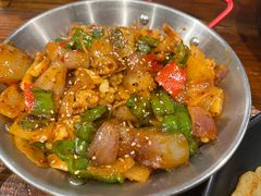 -麻喜大