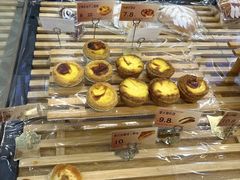 -喜莲娜动物奶油生日蛋糕(白云店)