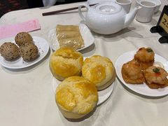 -馬車會海鮮酒樓