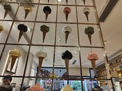-VENCHI 闻绮(上海佛罗伦萨小镇店)