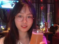 -18BAN音乐啤酒馆(西丽店)