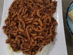 -泰来风味馆(桂林街店)