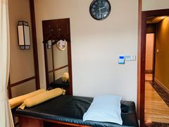 -颐而康按摩(八一桥总店)