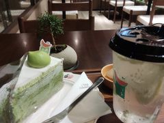 -小西家作(富力爱丁堡店)