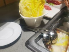 -海底捞火锅(奥山世纪城店)