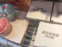 -乡里八闽·福州乡土菜(西园店)