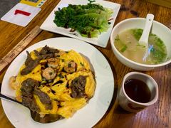 -有章牛杂(石厦店)