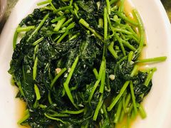 -湘村人家(常平中元街店)