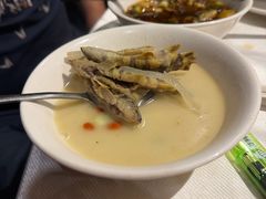 -老宋家鱼馆(北滨路店)