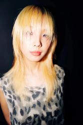 -GANO HAIR 