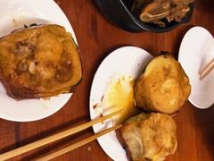 -宝瑞门钉肉饼店