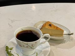 -Rechill Cafe(工体店)
