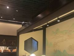 -桂满陇·锦绣江南(益田广场店)