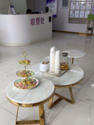 -广州美莱医疗美容医院