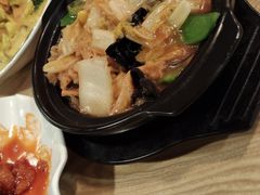 -佛有缘素食馆·荔湾老字号(陈家祠首店)