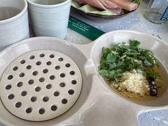 -桃花沅火锅(长嘉汇江景店)