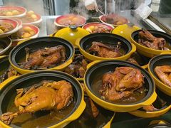-原製原味(普陀山磐龙店)