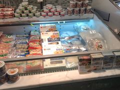-金鹰超市(国际购物中心新街口店)