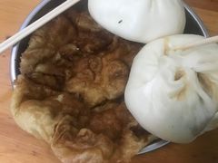 -增盛魁小吃店