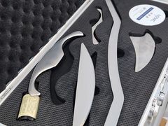 -悦健身私教工作室(双井店)