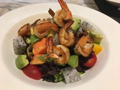 -at cafe 意大利餐厅(集美店)