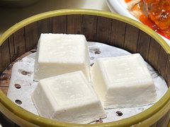 -探花·意境江南菜·唐伯虎文化体验店·松鼠桂鱼(观前店)