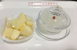 -爱弥儿月子中心(省医院店)