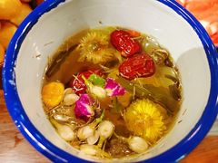 -楠火锅(葫芦岛飞天广场店)