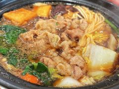 -滨寿司(高新伊藤店)