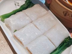 -点都德(华强南店)