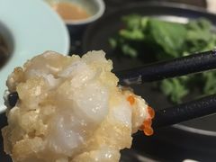 -106餐厅(山水文园店)