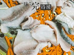 -凯盈阁·顺德私房菜·桑拿鸡