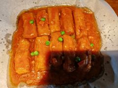 -隅焰·三生三味·手作川菜(金沙天街店)