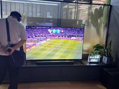 -Sony Store索尼(广州正佳店)