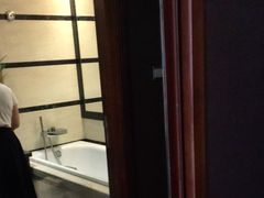 -深圳凯宾斯基酒店