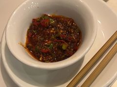-七欣天香辣蟹火锅(无锡金太湖国际城店)