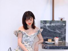 -EVERNAKED裸蛋糕(SOHO天山店)