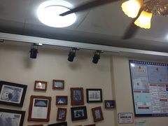 -L猪扒包(天河购书中心店)