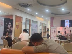 -武汉都市妇产医院