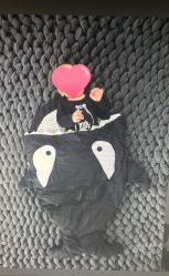 -DeerFriend童趣主题上门拍·到家·外拍摄影机构 (国贸店)