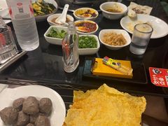 -丫丫汤膳打边炉(宏府408坊店)