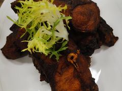 -沪依小酒馆心意菜