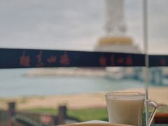 -南山素面馆(三亚南山文化旅游区店)
