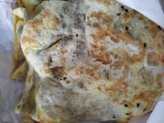 -安悦煎饼(河北店)