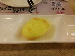 -凯乐会量贩KTV(国防大厦总店)
