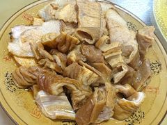 -周师饭店