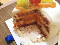 -派悦坊·甜品·蛋糕(日坛店)