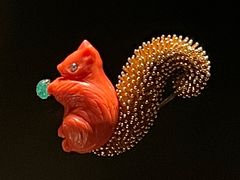 -上海当代艺术博物馆