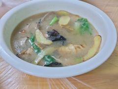 -老师傅餐馆(长沙店)