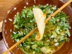 -馋虫重庆火锅(玉林南街店)